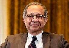 Kaushik Basu - Wikiunfold.com